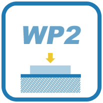 “WP2