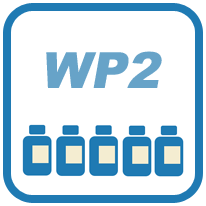 “WP2