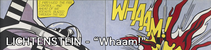 Whaam.jpg